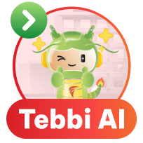 Tebbi AI