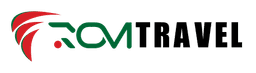 Rovi Travel