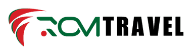 Rovi Travel